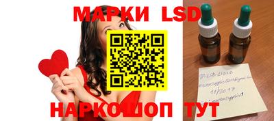MDMA Premium VHQ Гай