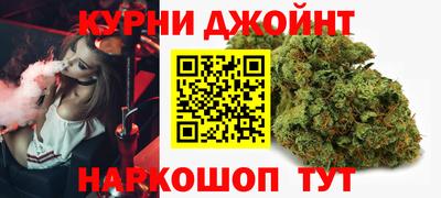 MDMA Premium VHQ Гай