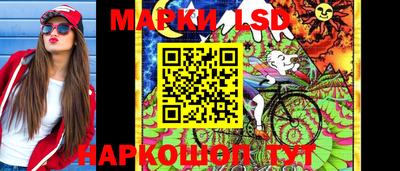 MDMA Premium VHQ Гай