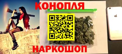 MDMA Premium VHQ Гай