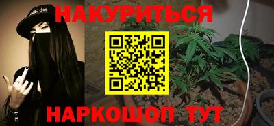 MDMA Premium VHQ Гай