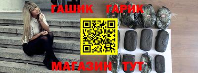 MDMA Premium VHQ Гай