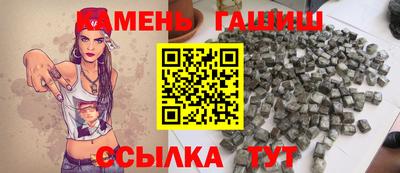 MDMA Premium VHQ Гай