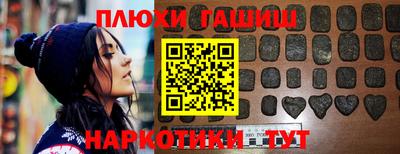 MDMA Premium VHQ Гай