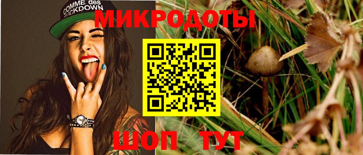 Лысьва  Галлюциногенные грибы Psilocybine cubensis  Галлюциногенные грибы мухоморы  Вход с VPN 
